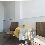 Διαμέρισμα Chapel Road