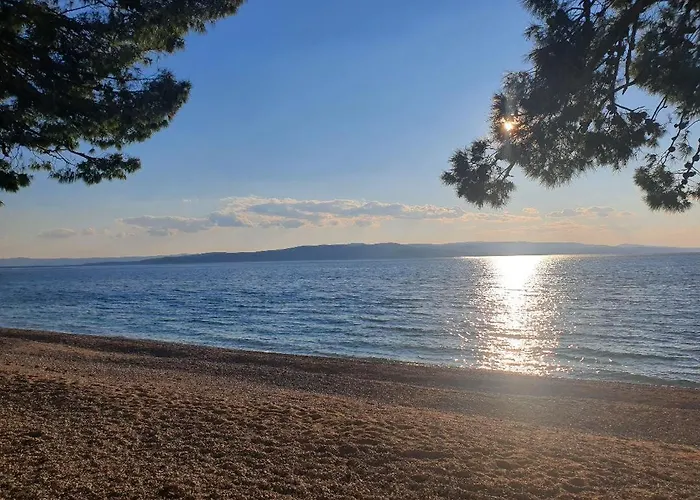 Chapel Road 바스카보다