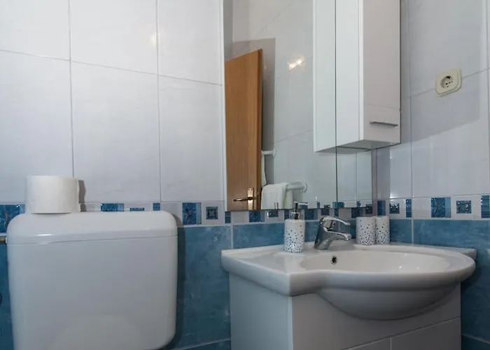 Chapel Road * 바스카보다