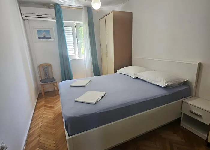 Chapel Road * 바스카보다